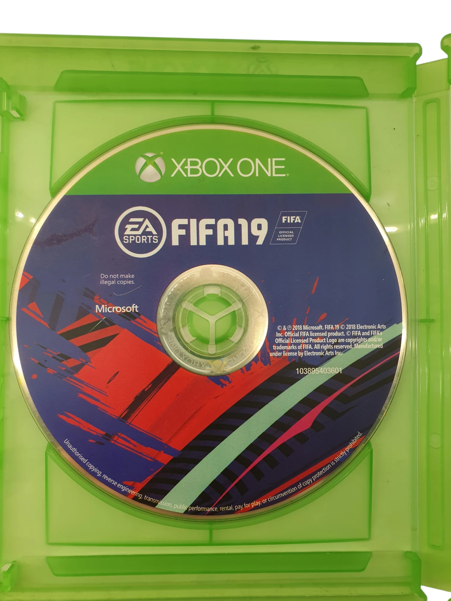 fifa-19-microsoft-xbox-one-wersja-jezykowa-216085-1