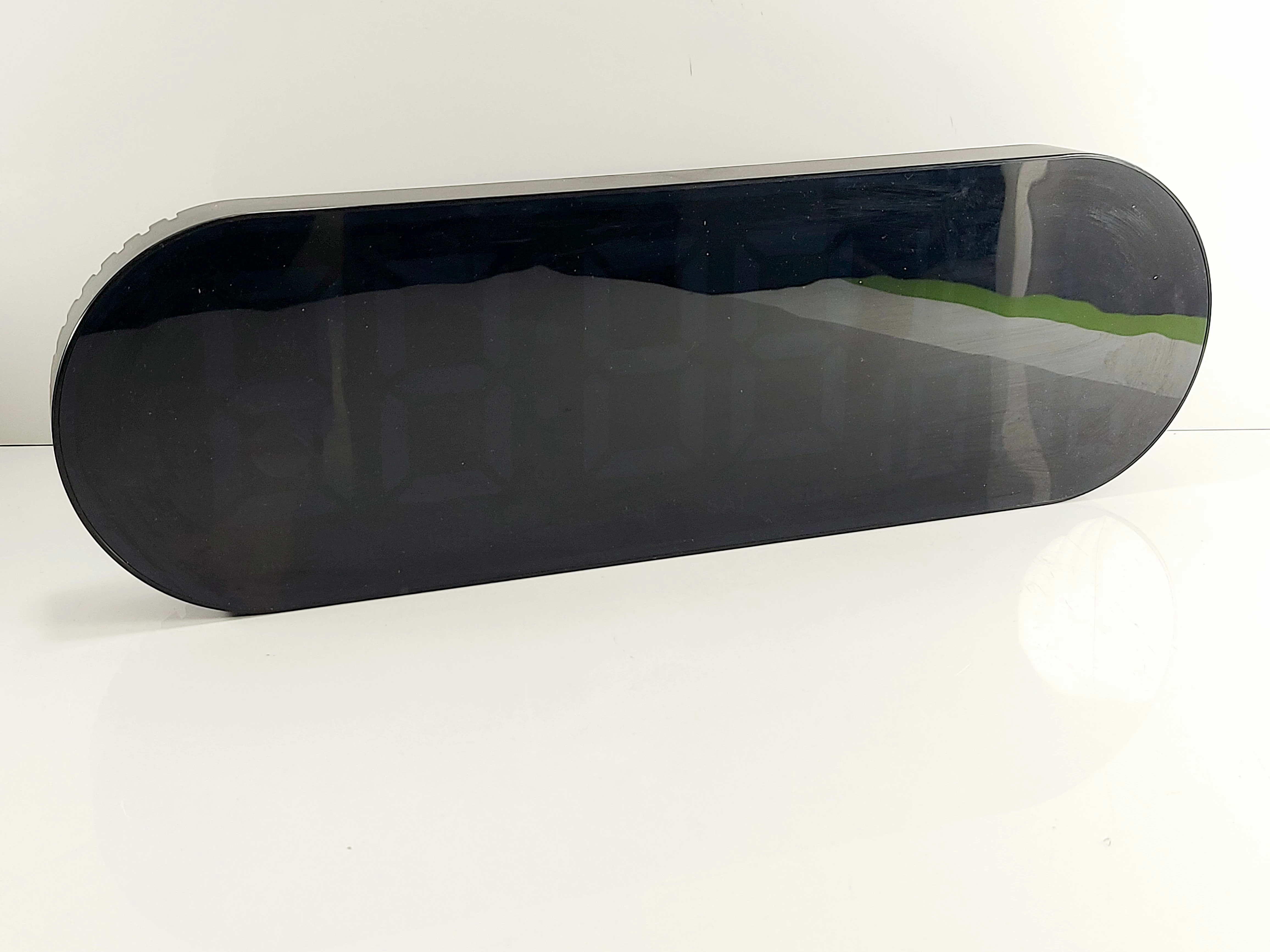 zegar-scienny-elektroniczny-cyfrowy-led-gh8021-stan-11323-2