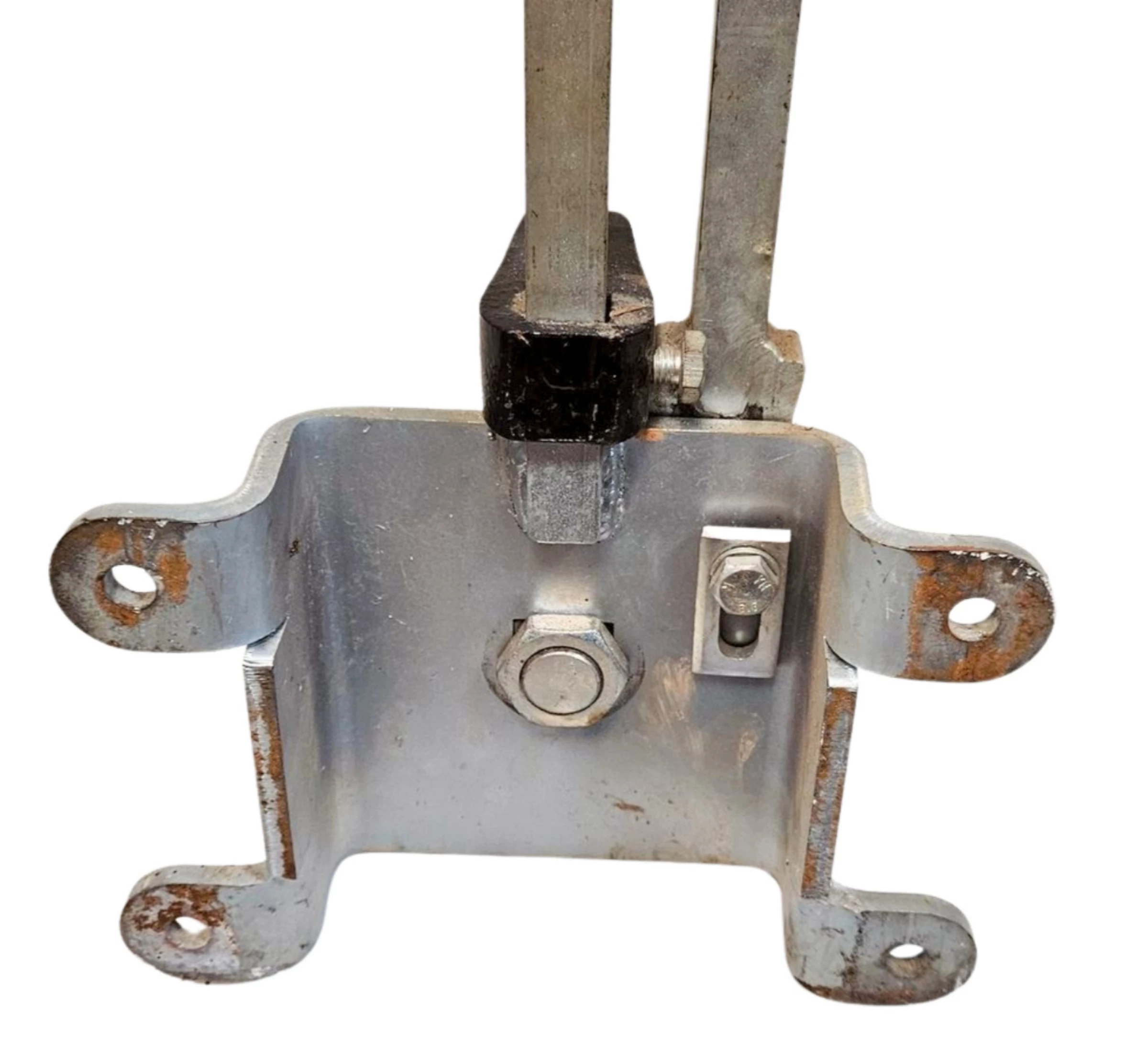 gietarka-do-pretow-zbrojeniowych-z-miara-fi-16-alba-dr12e-stan-11323-2