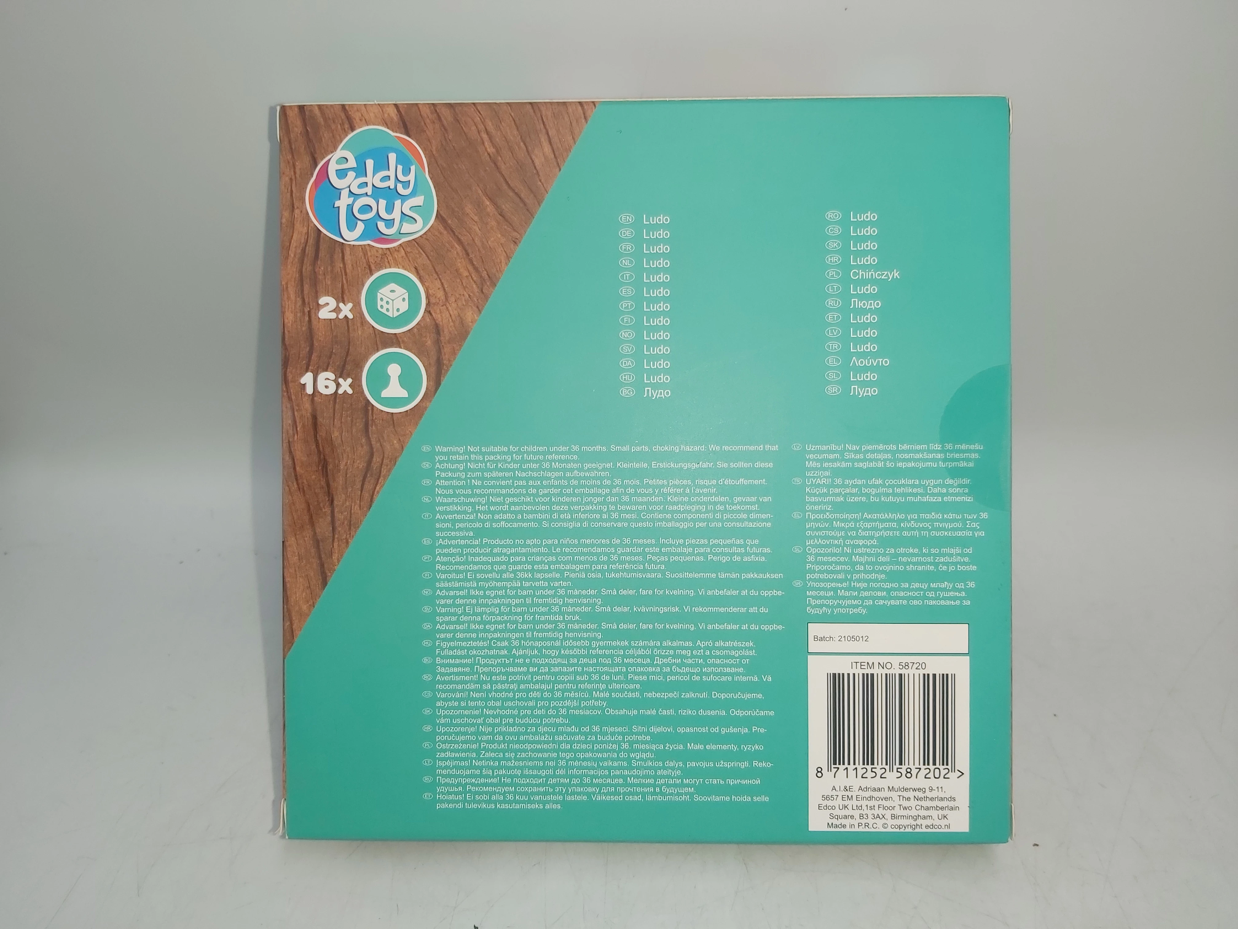 gra-planszowa-eddy-toys-ludo-chinczyk-ean-gtin-5905320863012