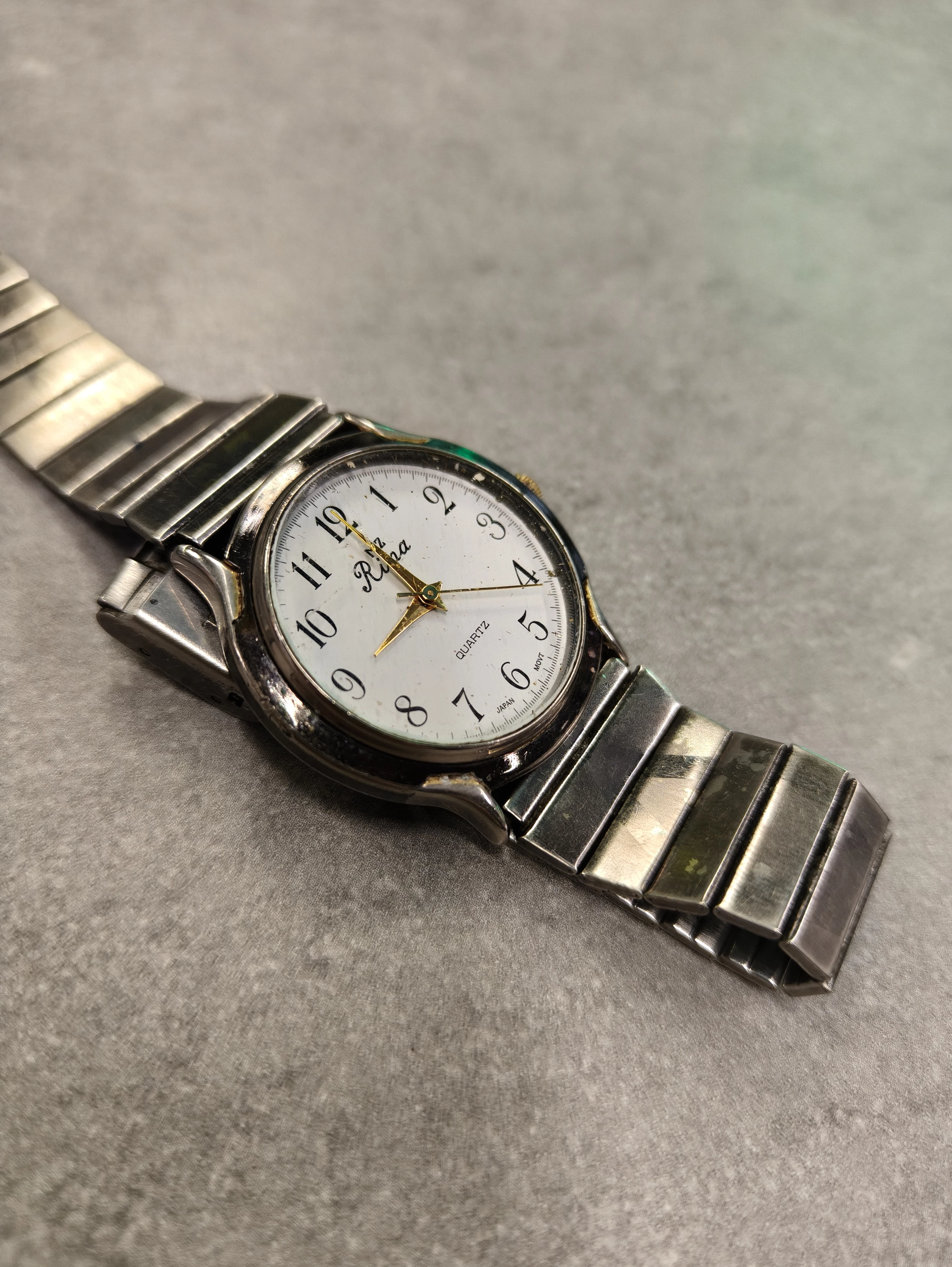 zegarek-damski-azoza-rina-ean-gtin-5901986045922