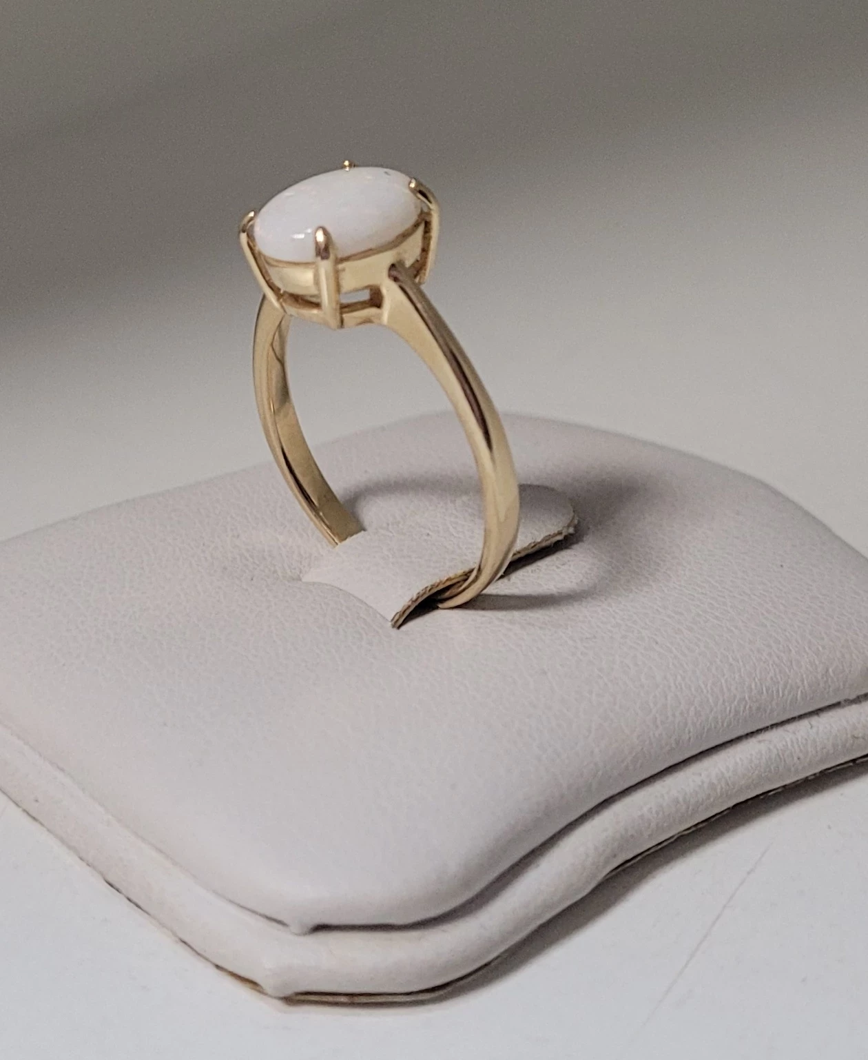 zloty-pierscionek-pr-585-351-g-rozm-18-stan-11323-2