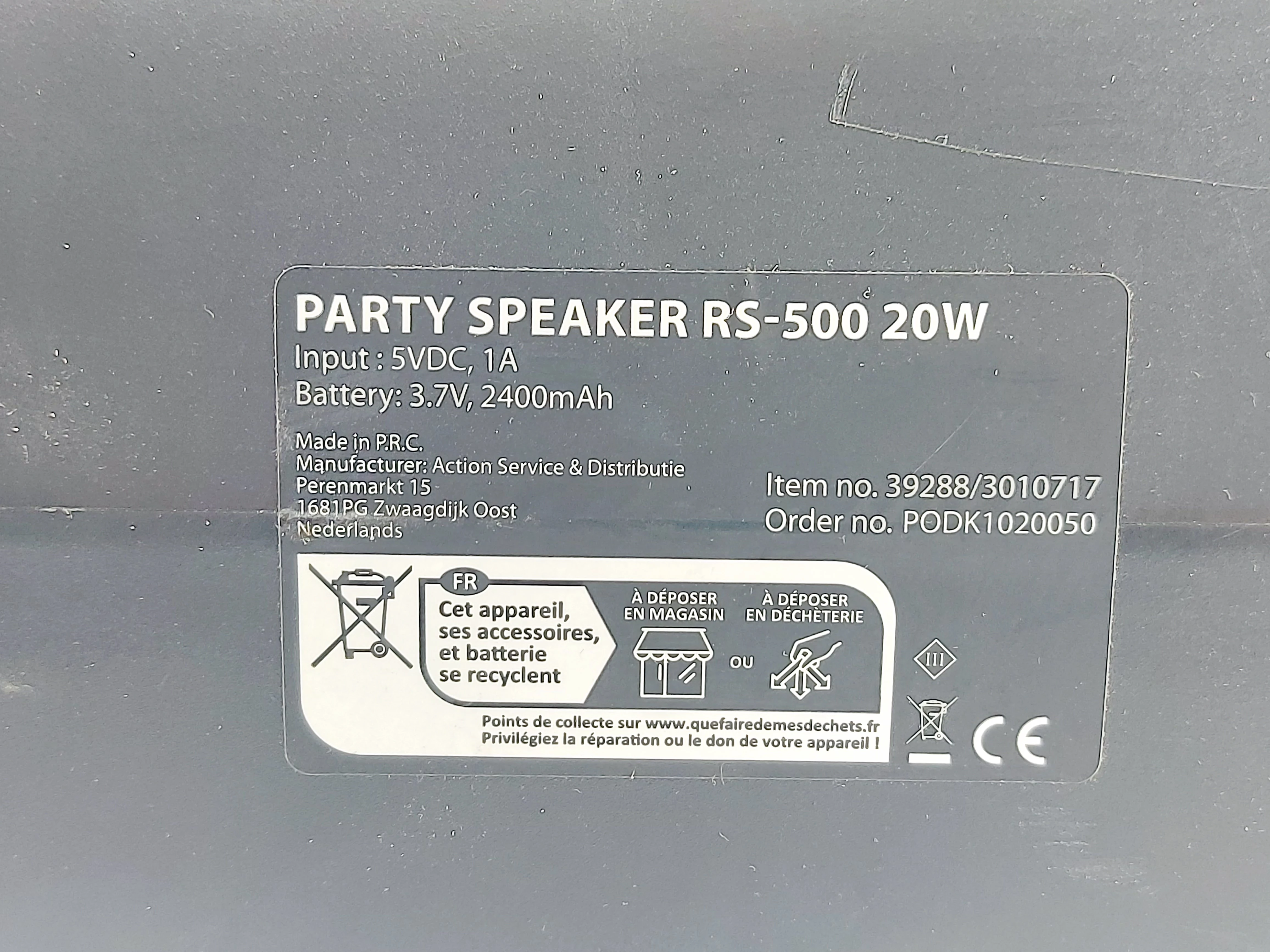 glosnik-roseland-rs-500-party-speaker-funkcje-221089-1