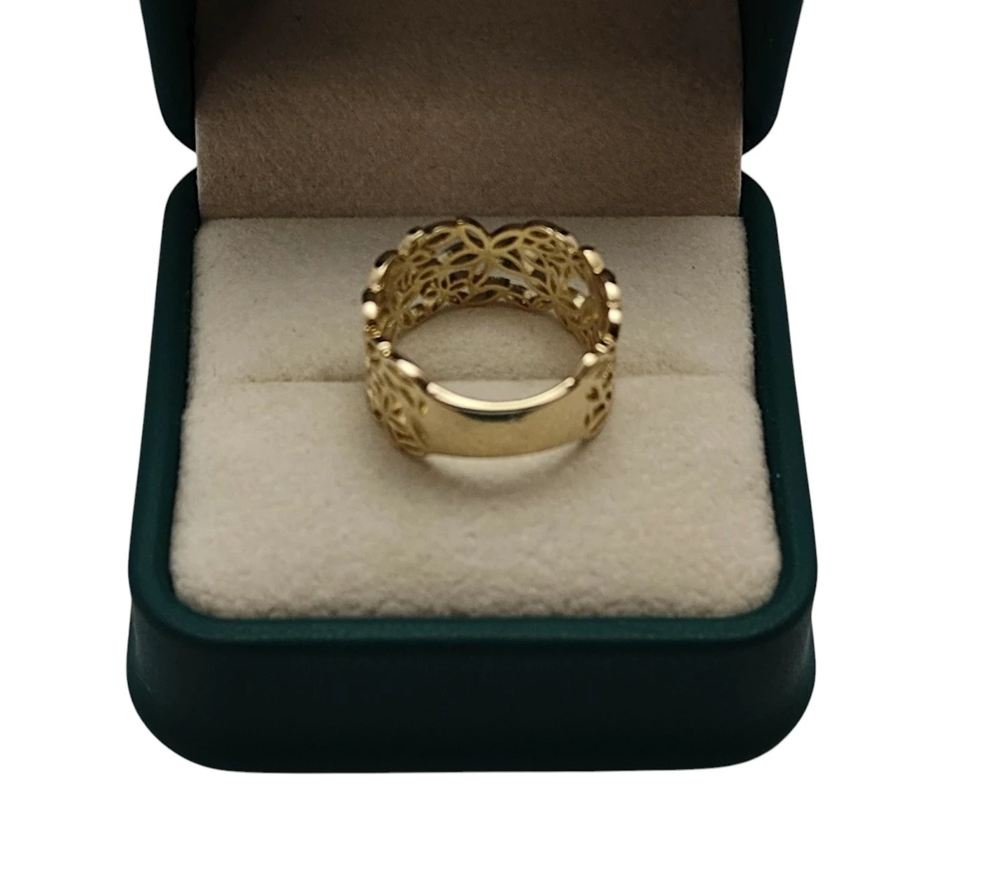 piekny-zloty-pierscionek-374-g-585-r-14-material-15835-2