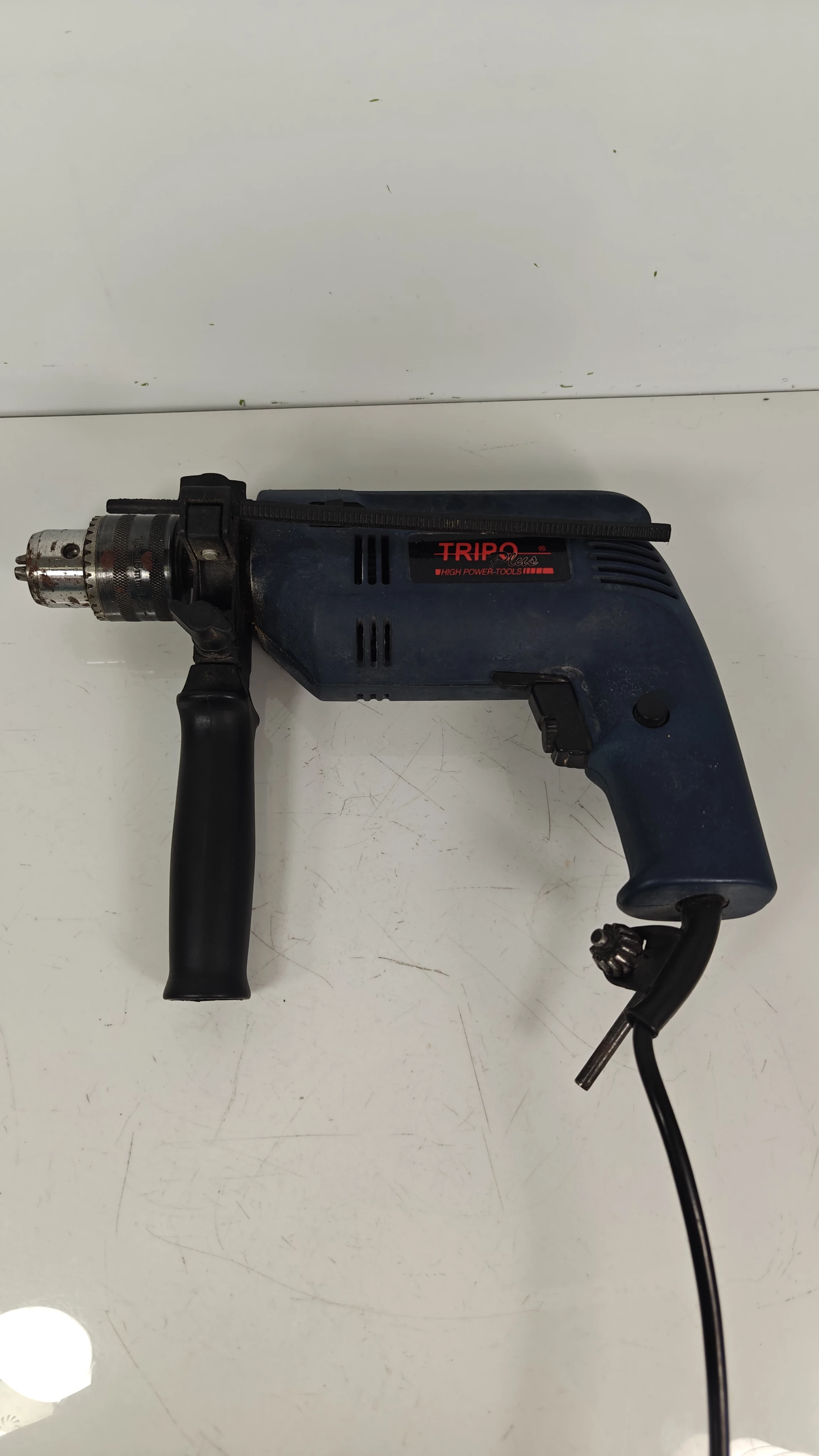 wiertarka-udarowa-tripo-500w-zwyciestwa-59-gliwice-g1
