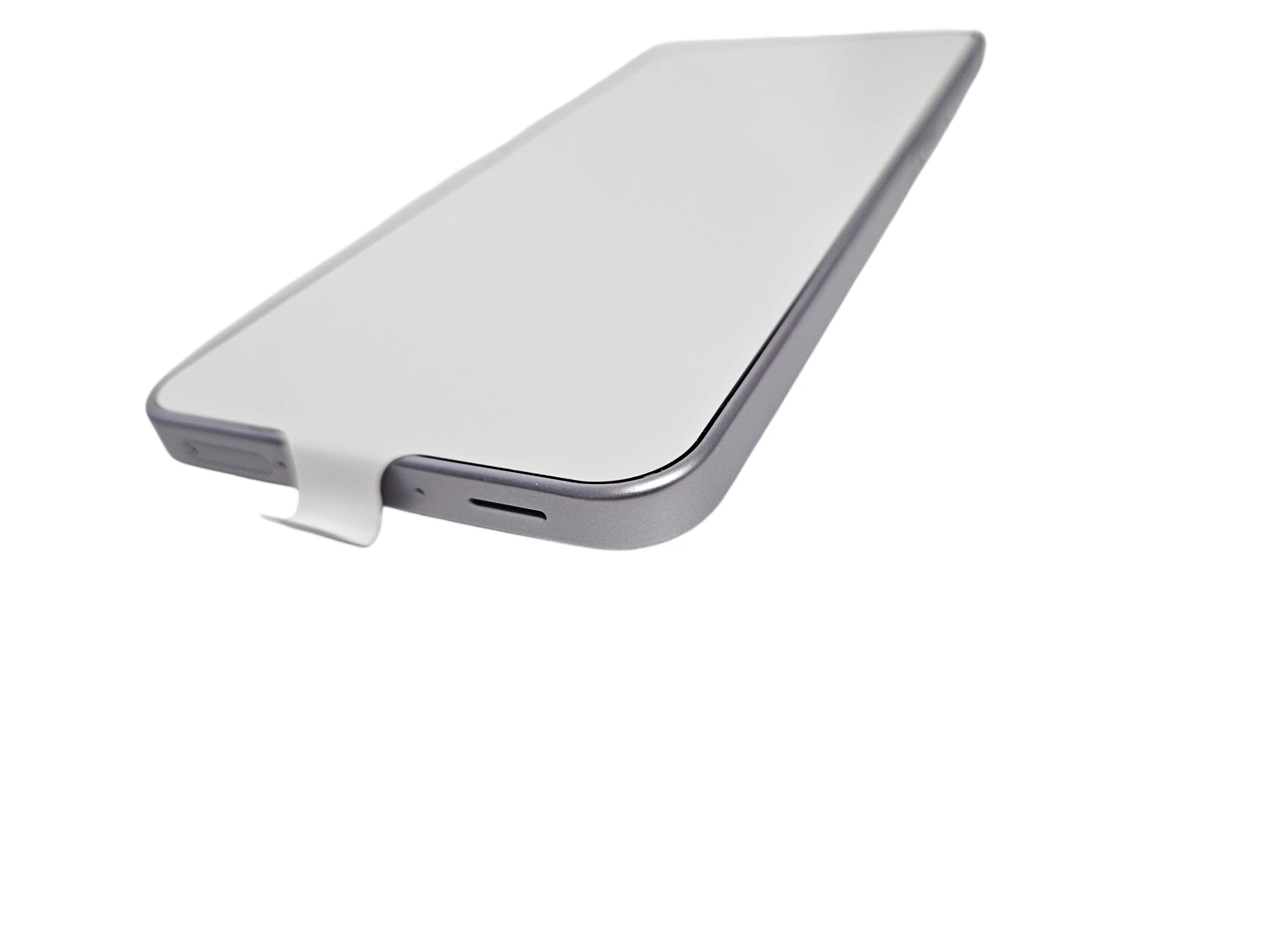 telefon-samsung-galaxy-a36-5g-8256gb-kod-producenta-sm-a366blvgeue