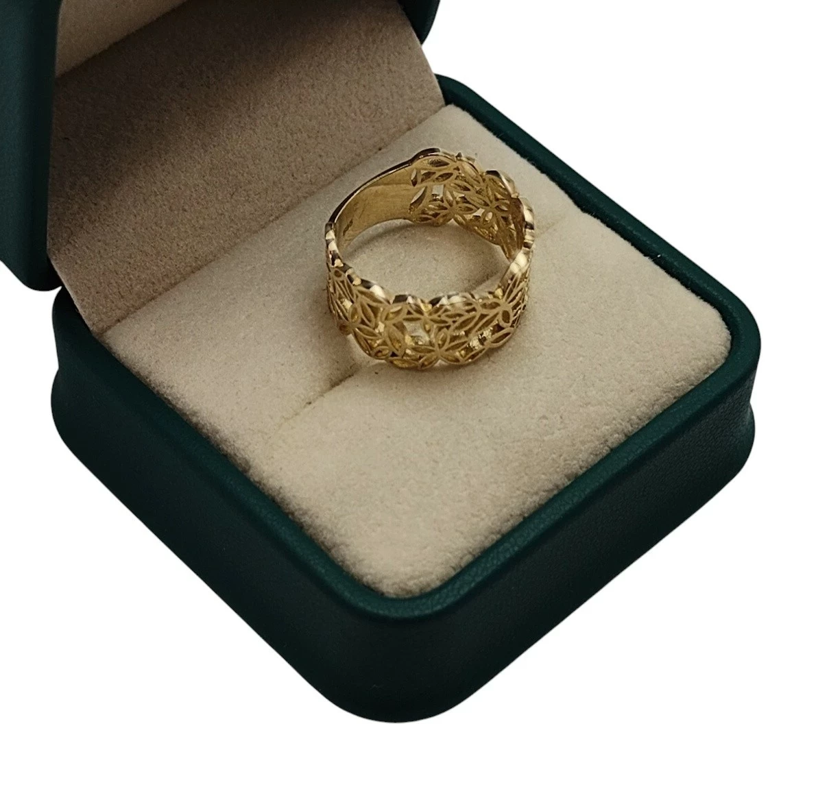 piekny-zloty-pierscionek-374-g-585-r-14-stan-11323-238058