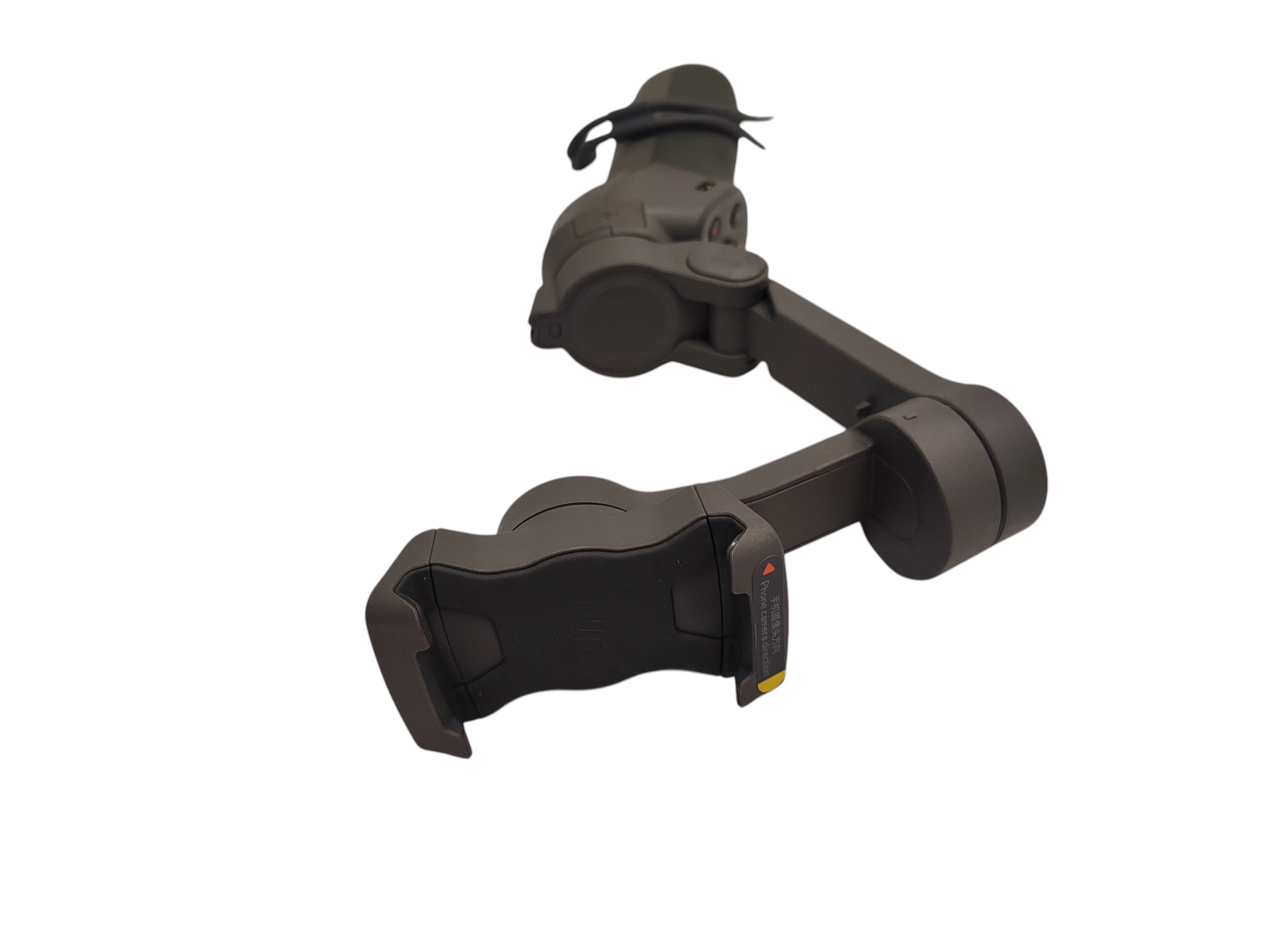 gimbal-dji-osmo-mobile-3-combo-ean-gtin-6958265192685