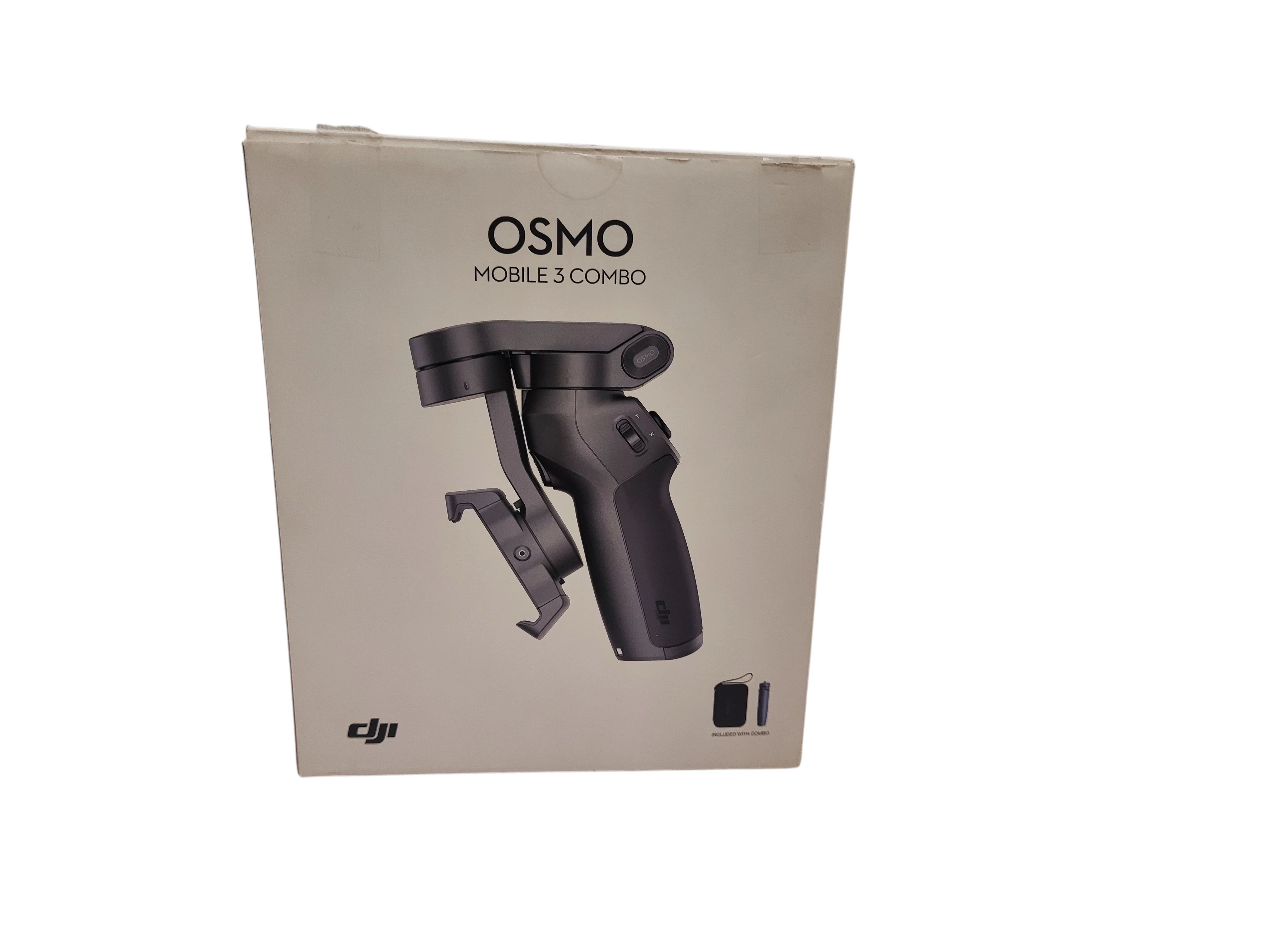 gimbal-dji-osmo-mobile-3-combo-model-osmo-mobile-3-combo