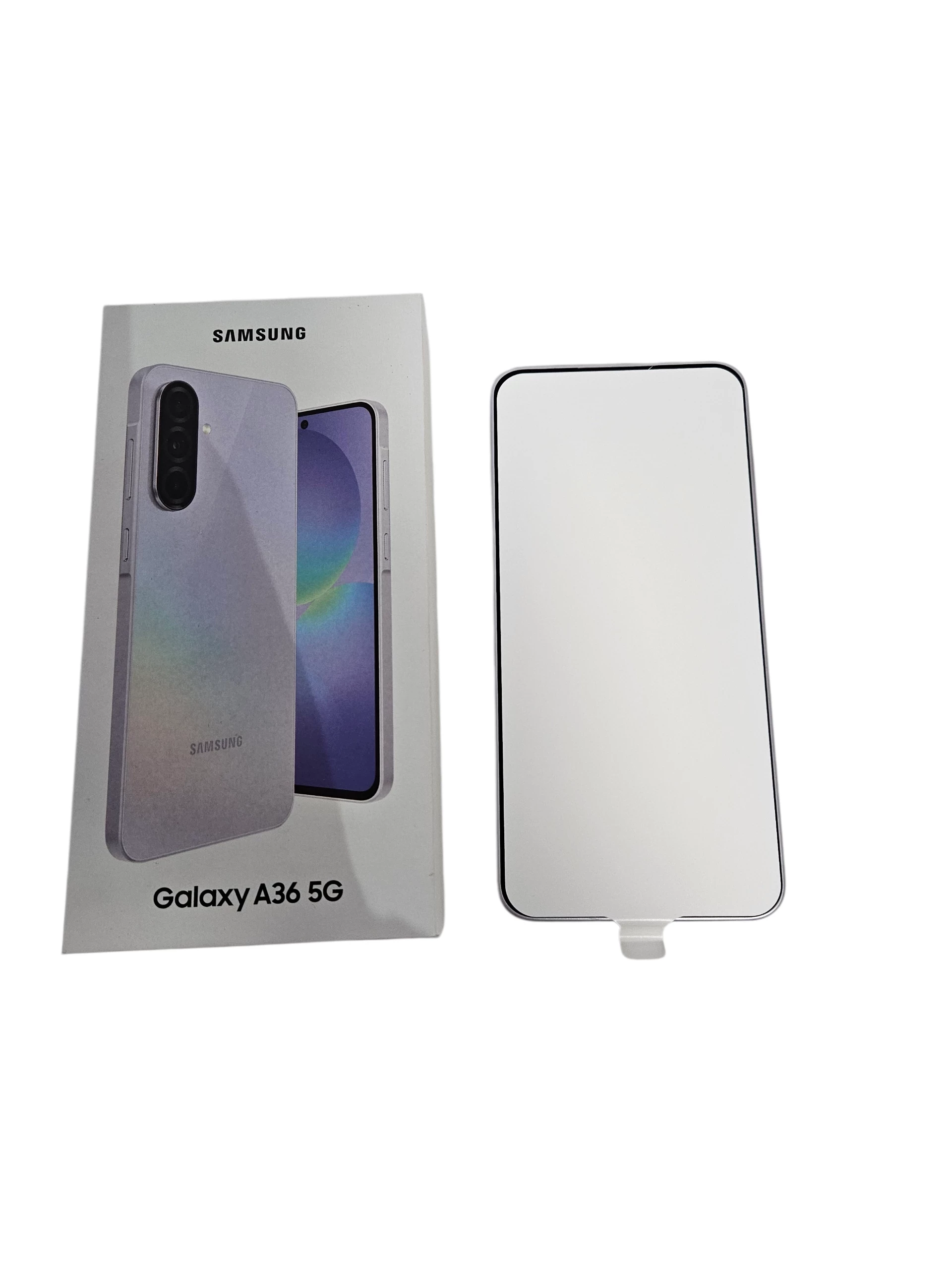 telefon-samsung-galaxy-a36-5g-8256gb-daszynskiego-9a-bogatynia-pro