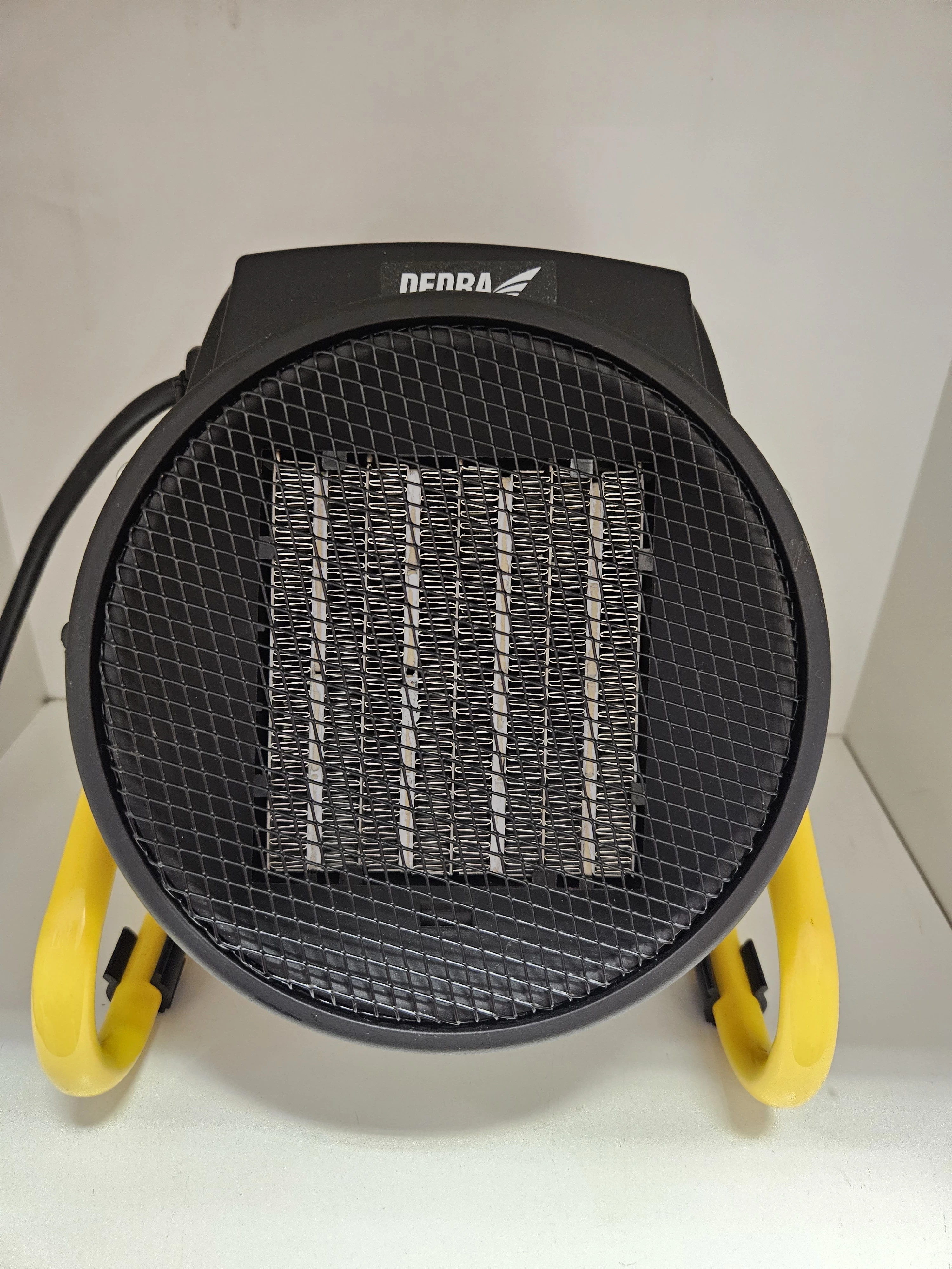 nagrzewnica-derra-ded9930c-senatorska-38-legnica