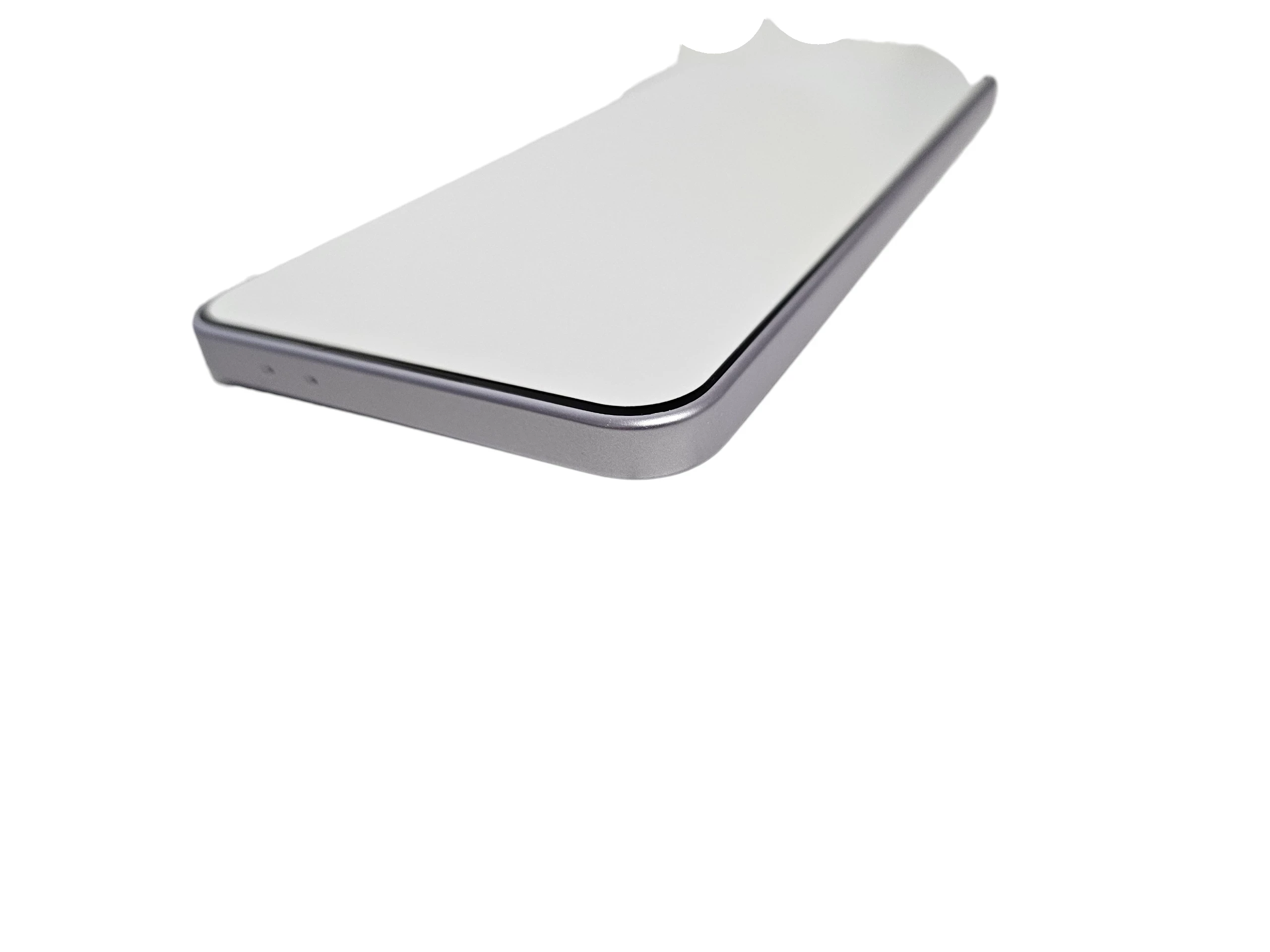 telefon-samsung-galaxy-a36-5g-8256gb-ean-gtin-8806095984360