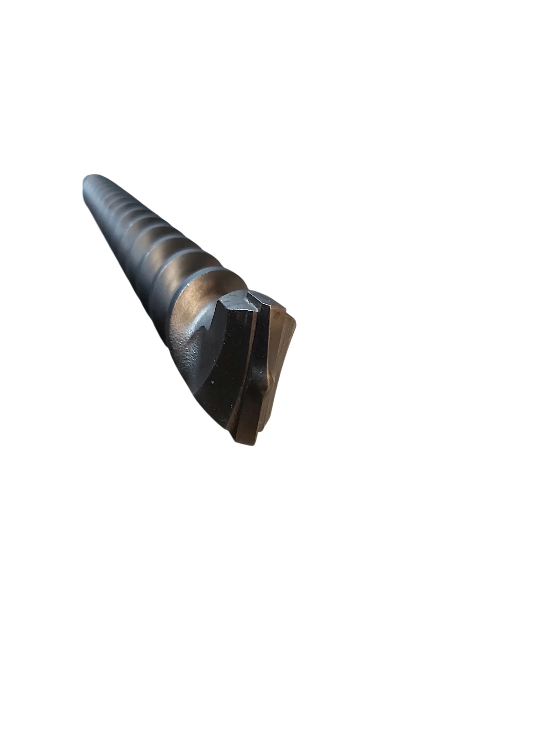 heller-wiertlo-32x400520-stan-11323-2