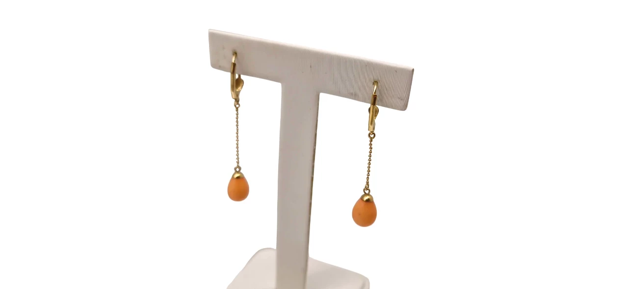 wiszace-eleganckie-zlote-kolczyki-rodzaj-zapiecia-2207-4