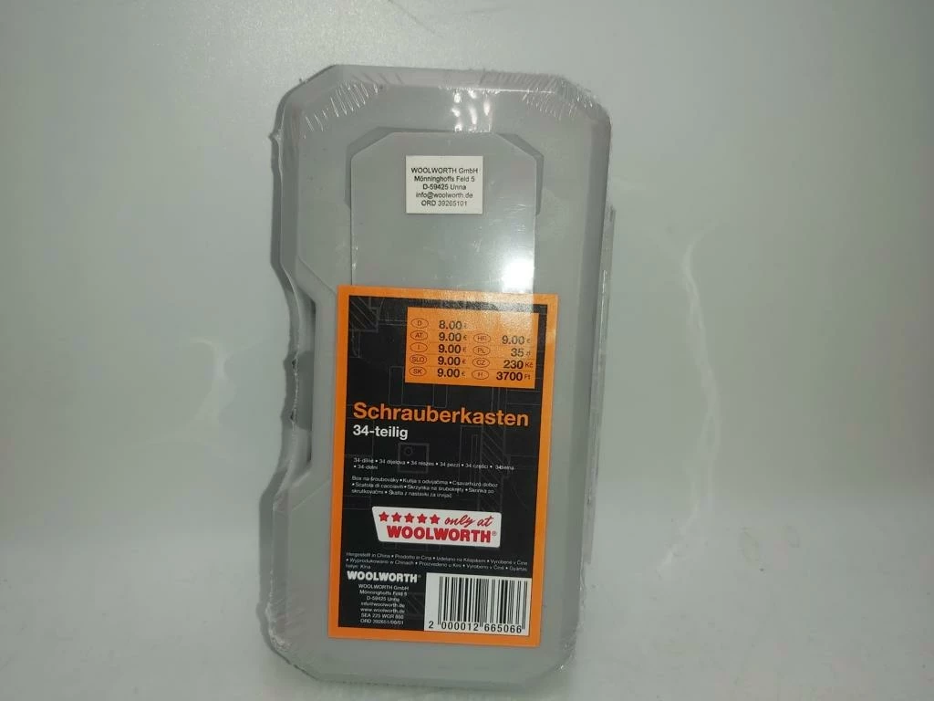 zestaw-bitow-34-elementy-woolworth-stan-11323-2