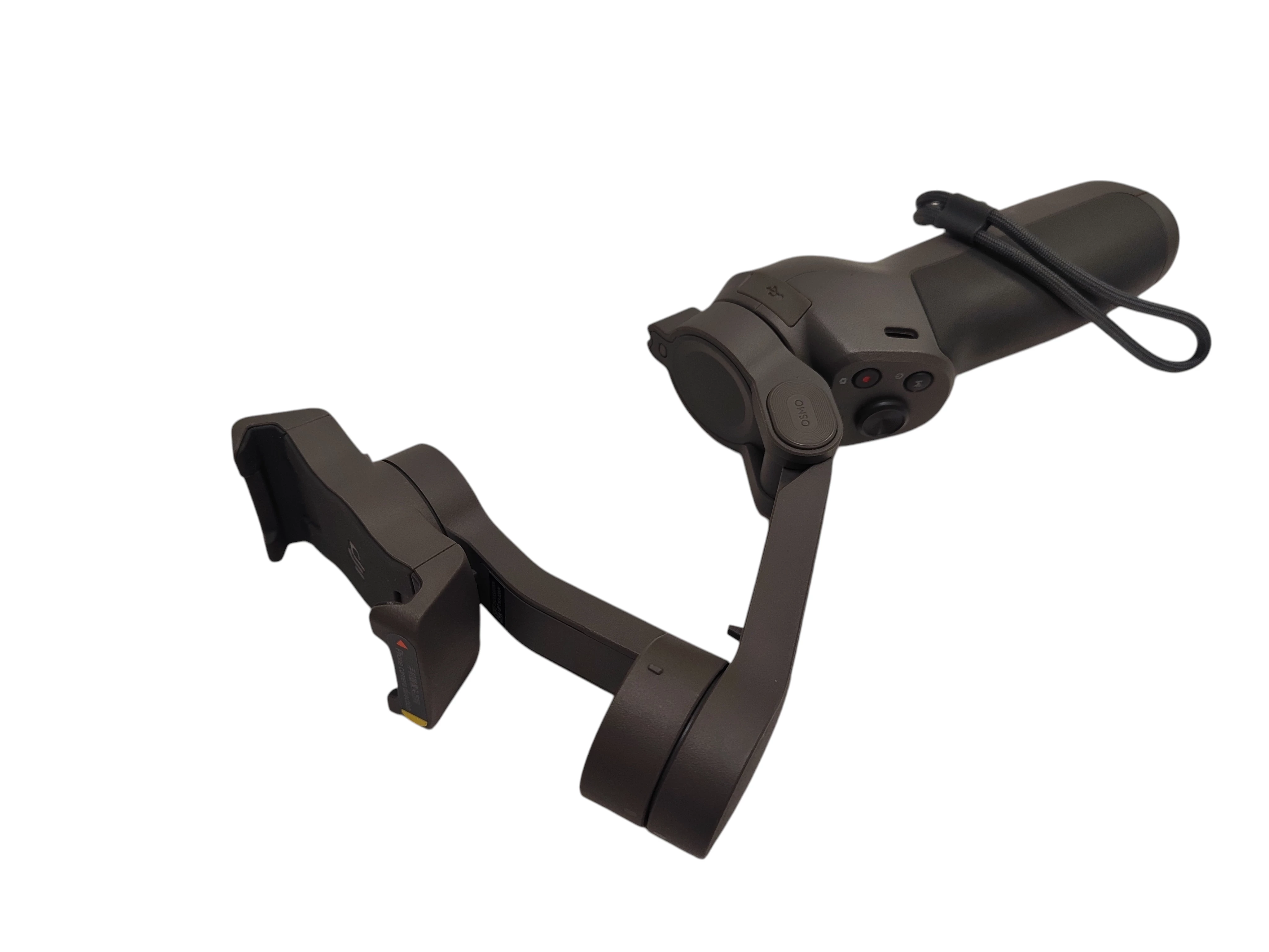 gimbal-dji-osmo-mobile-3-combo-stan-11323-2