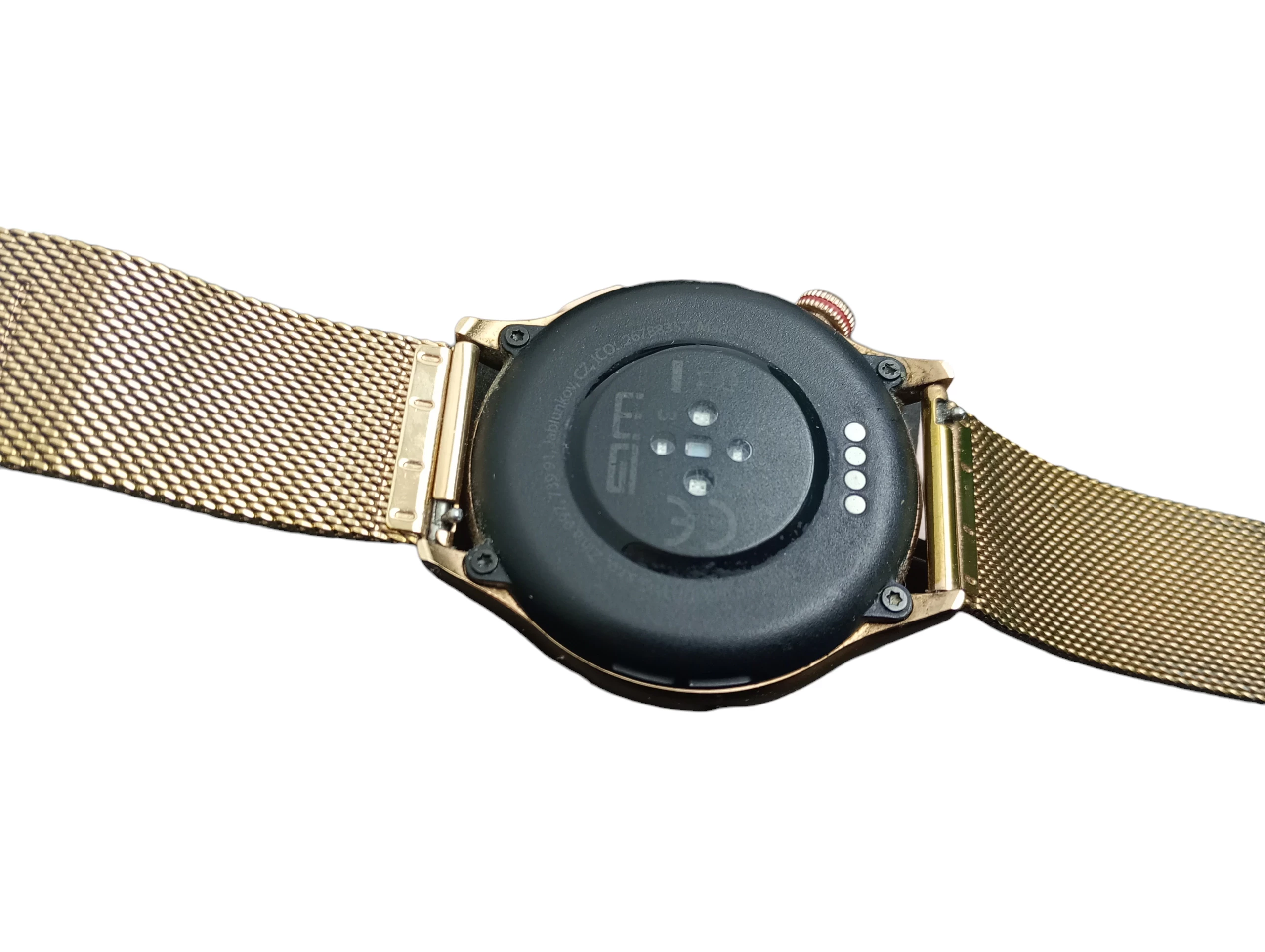 smartwatch-wg-airflex-elegance-rodzaj-231461-360429