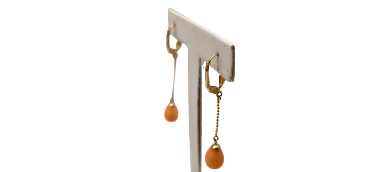 wiszace-eleganckie-zlote-kolczyki-stan-11323-2