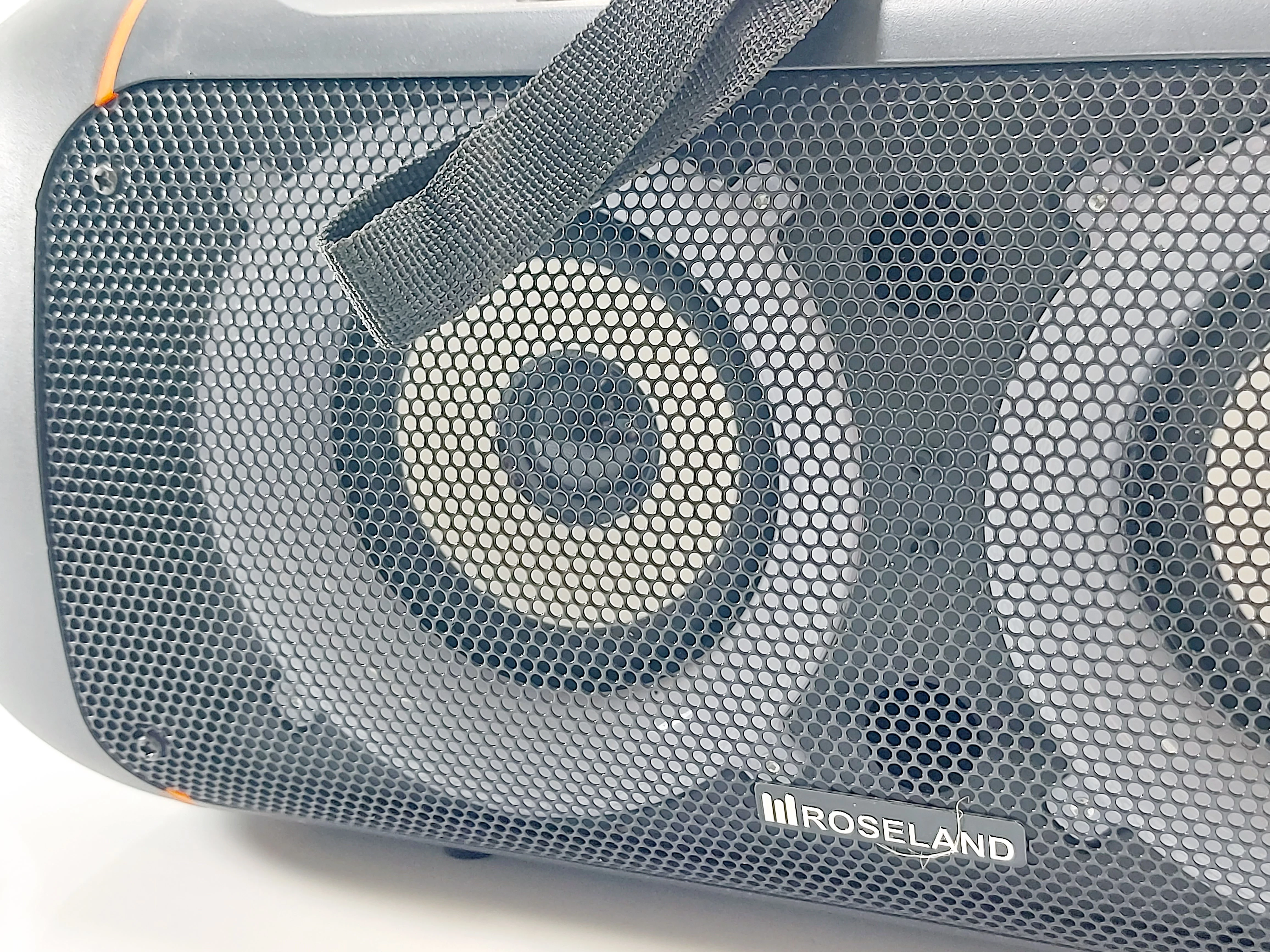 glosnik-roseland-rs-500-party-speaker-ean-gtin-5709386392888