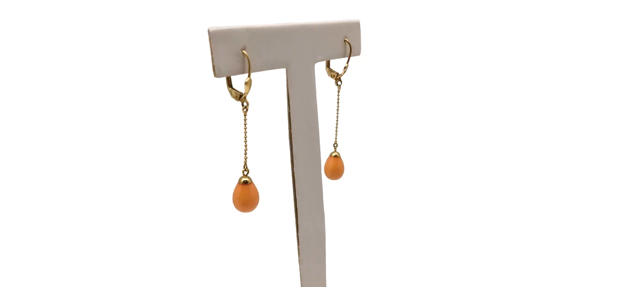 wiszace-eleganckie-zlote-kolczyki-material-15835-2