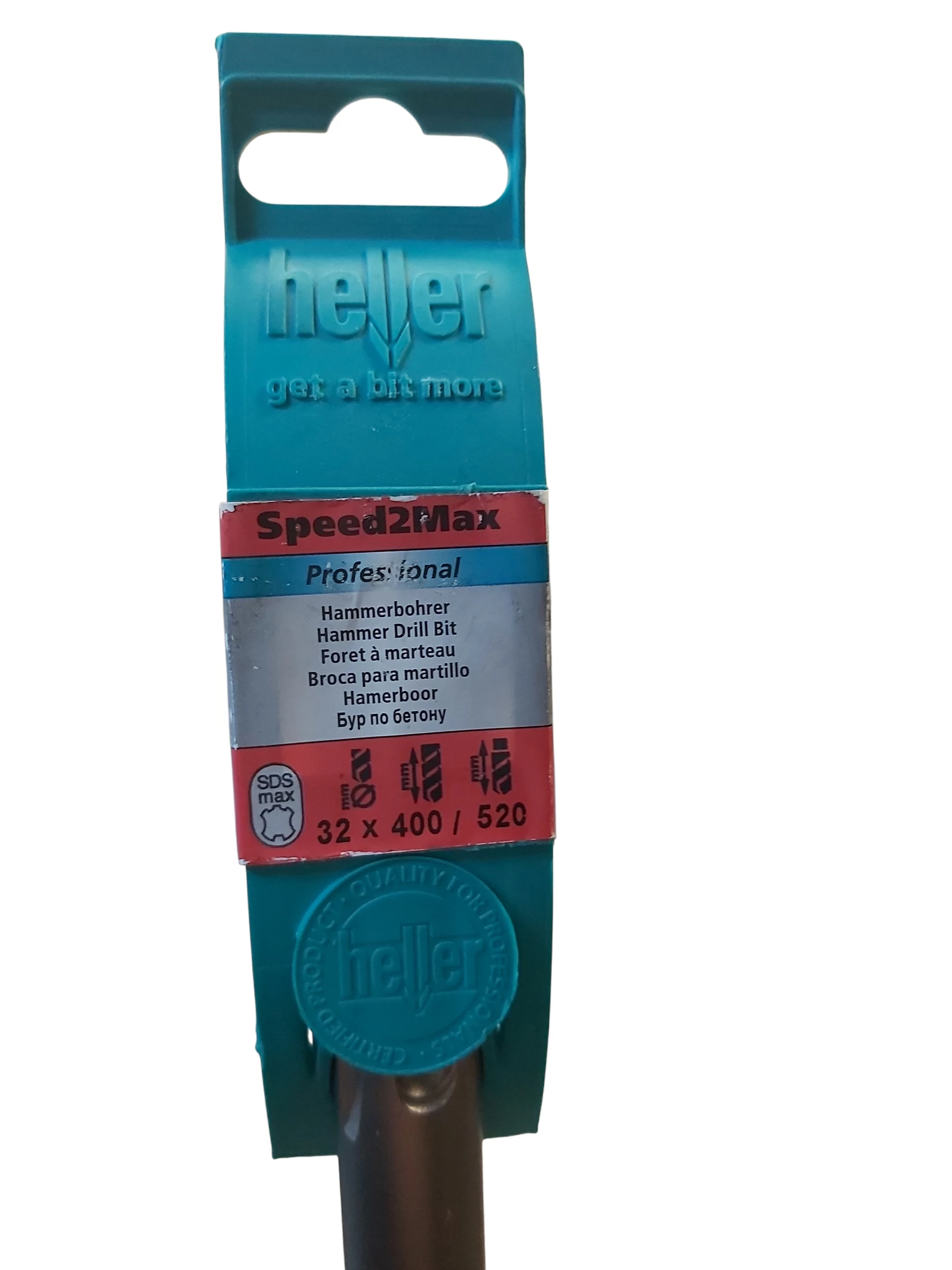 heller-wiertlo-32x400520-kod-producenta-22383-6