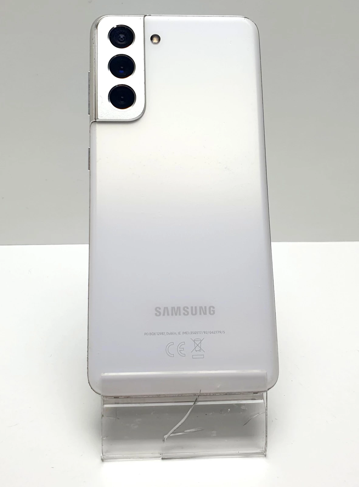 smartfon-samsung-s21-5g-8128gb-ean-gtin-8806092114388