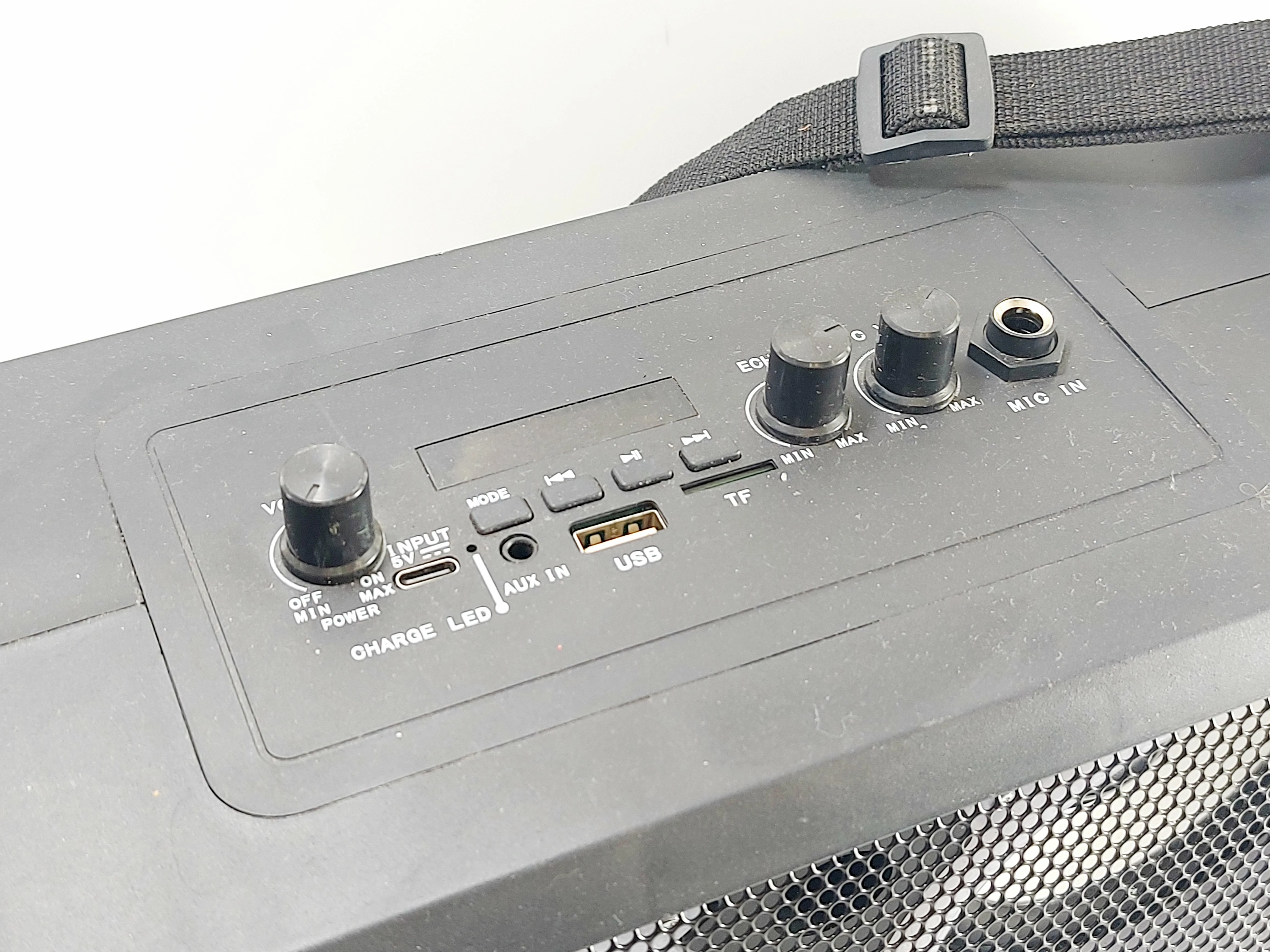 glosnik-roseland-rs-500-party-speaker-stan-11323-2