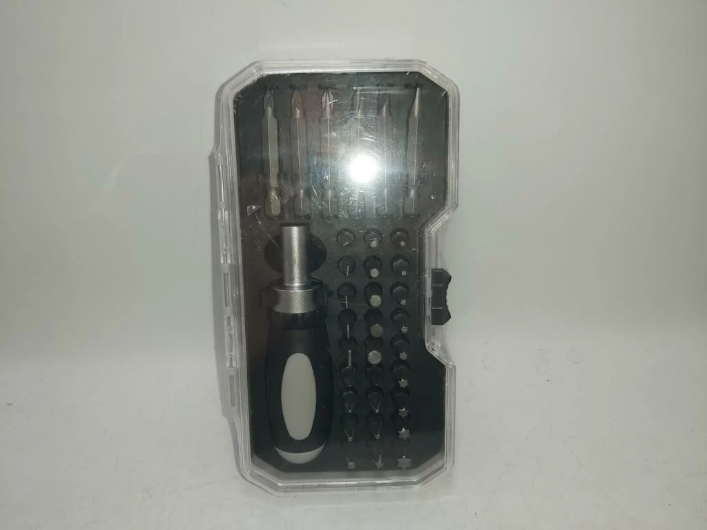 zestaw-bitow-34-elementy-woolworth-slowackiego-17-katowice