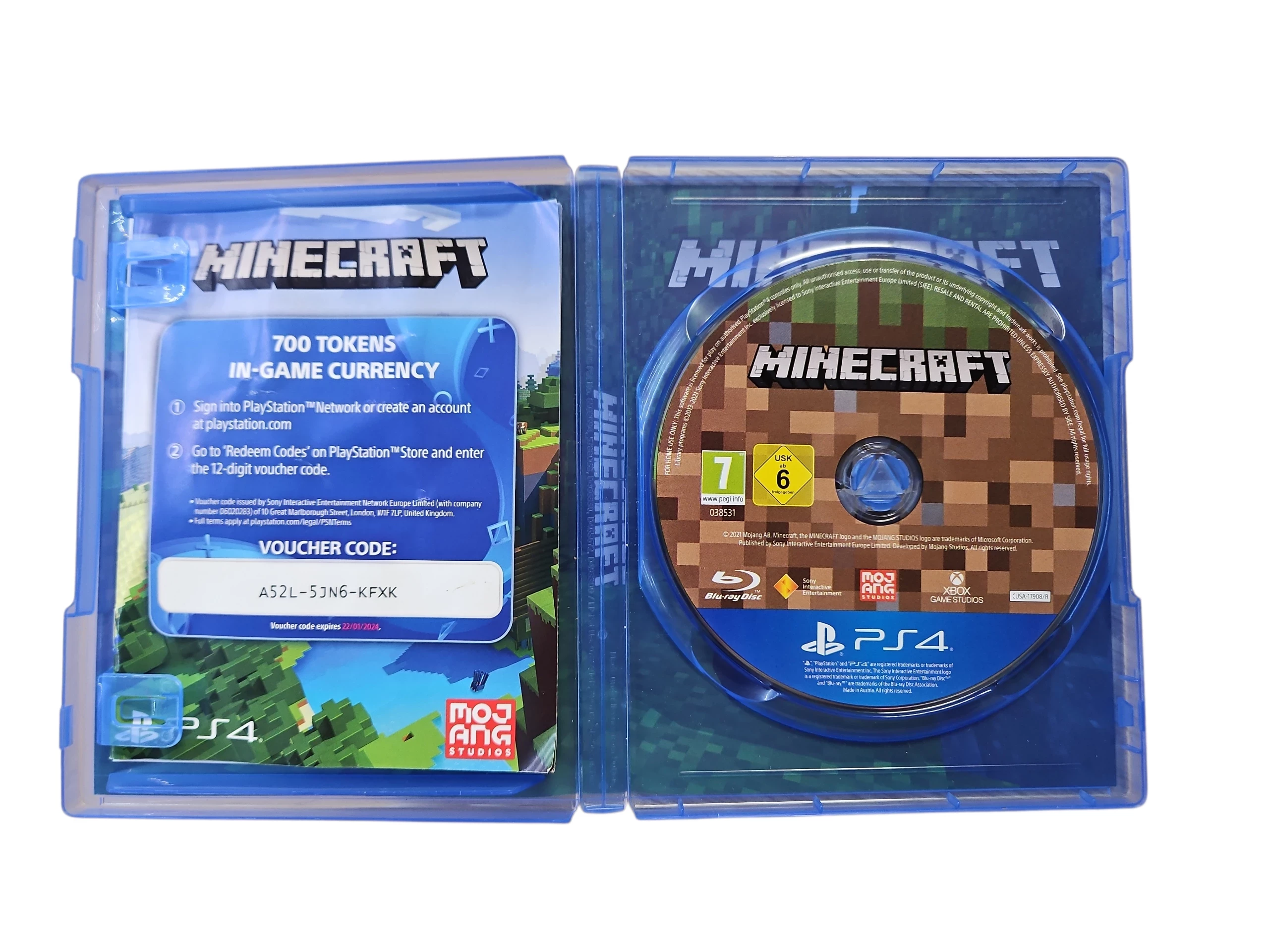 gra-ps4-minecraft-stan-11323-2