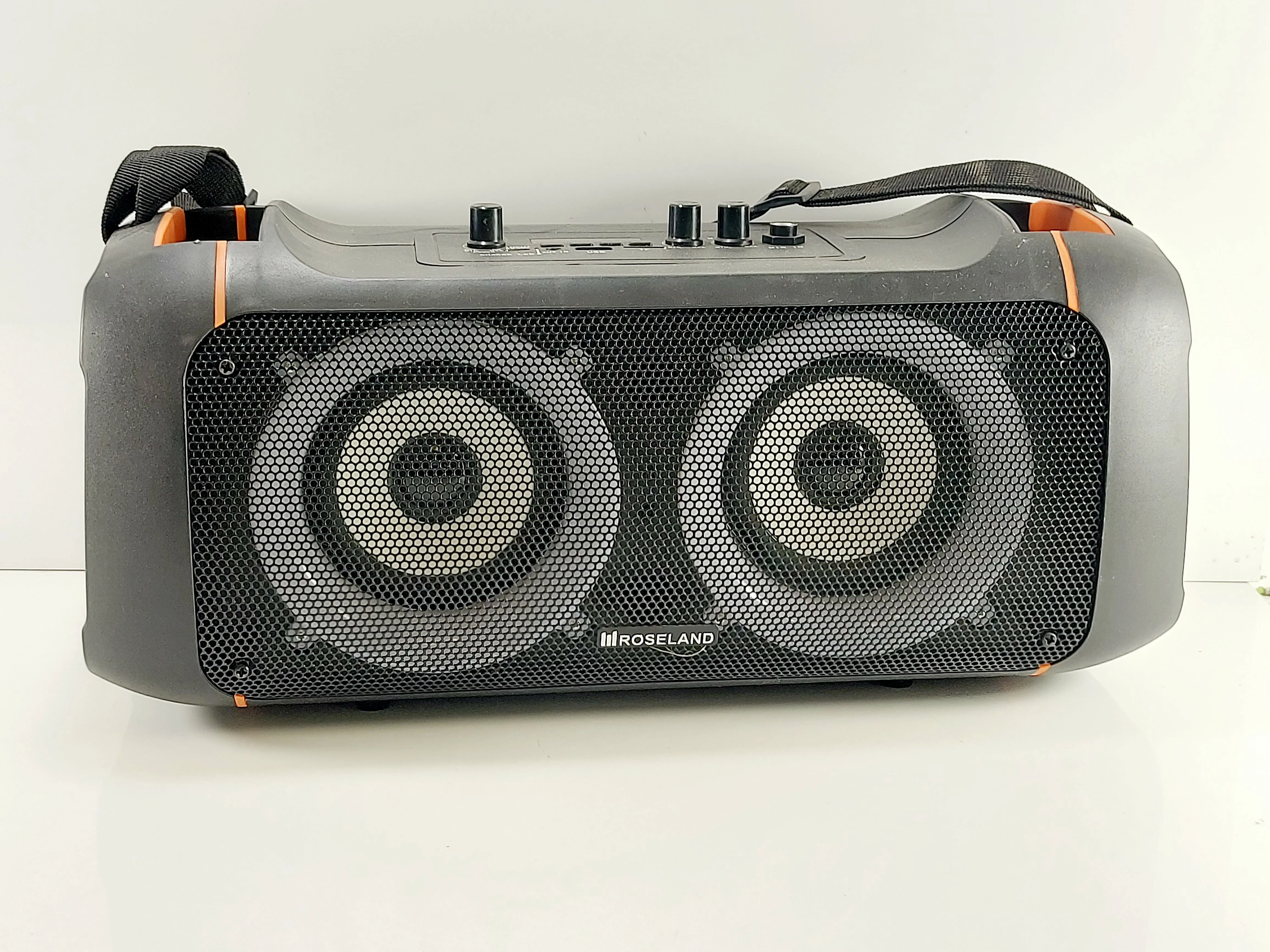glosnik-roseland-rs-500-party-speaker-starolecka-63-poznan-x