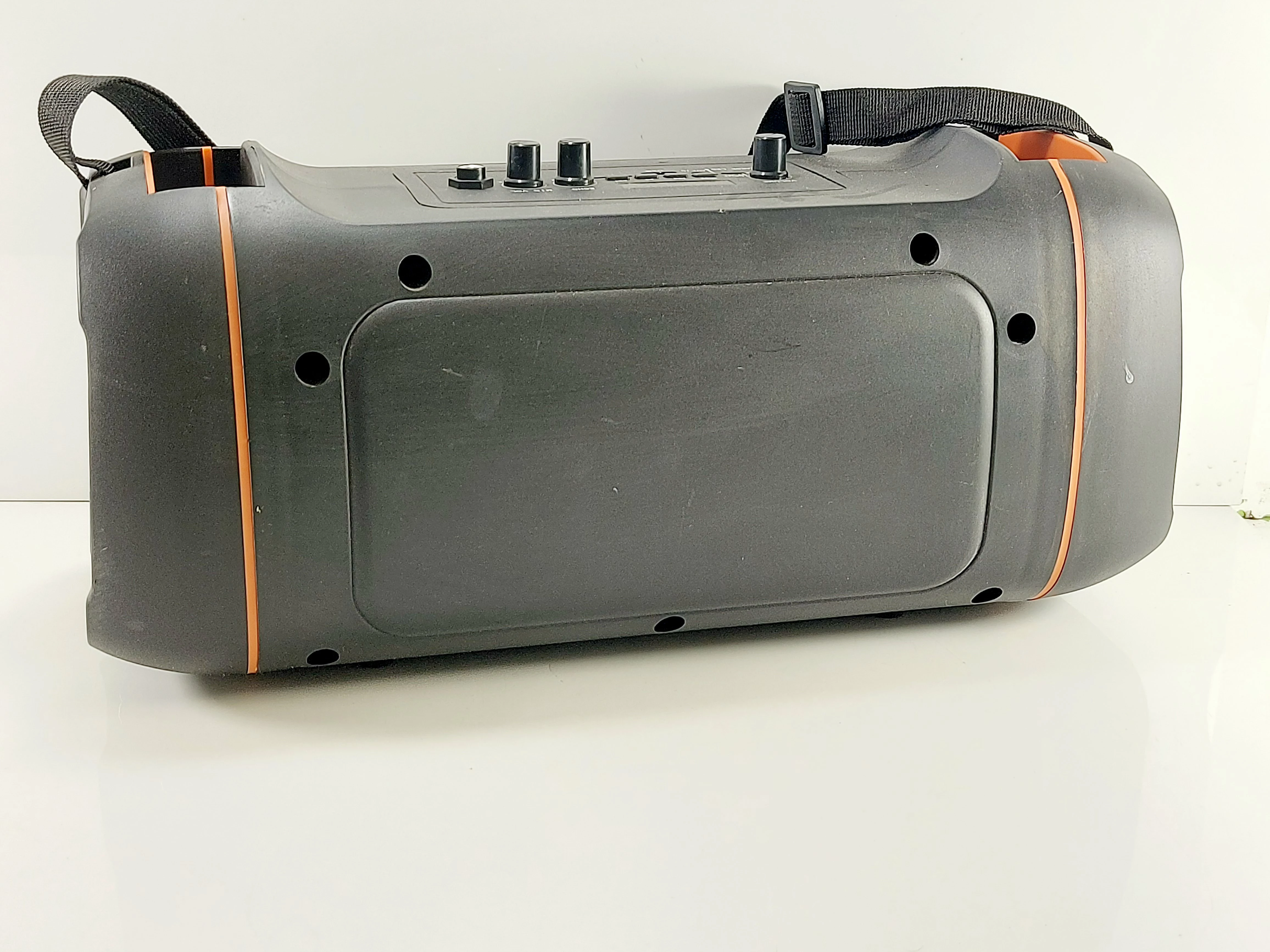 glosnik-roseland-rs-500-party-speaker-moc-2000