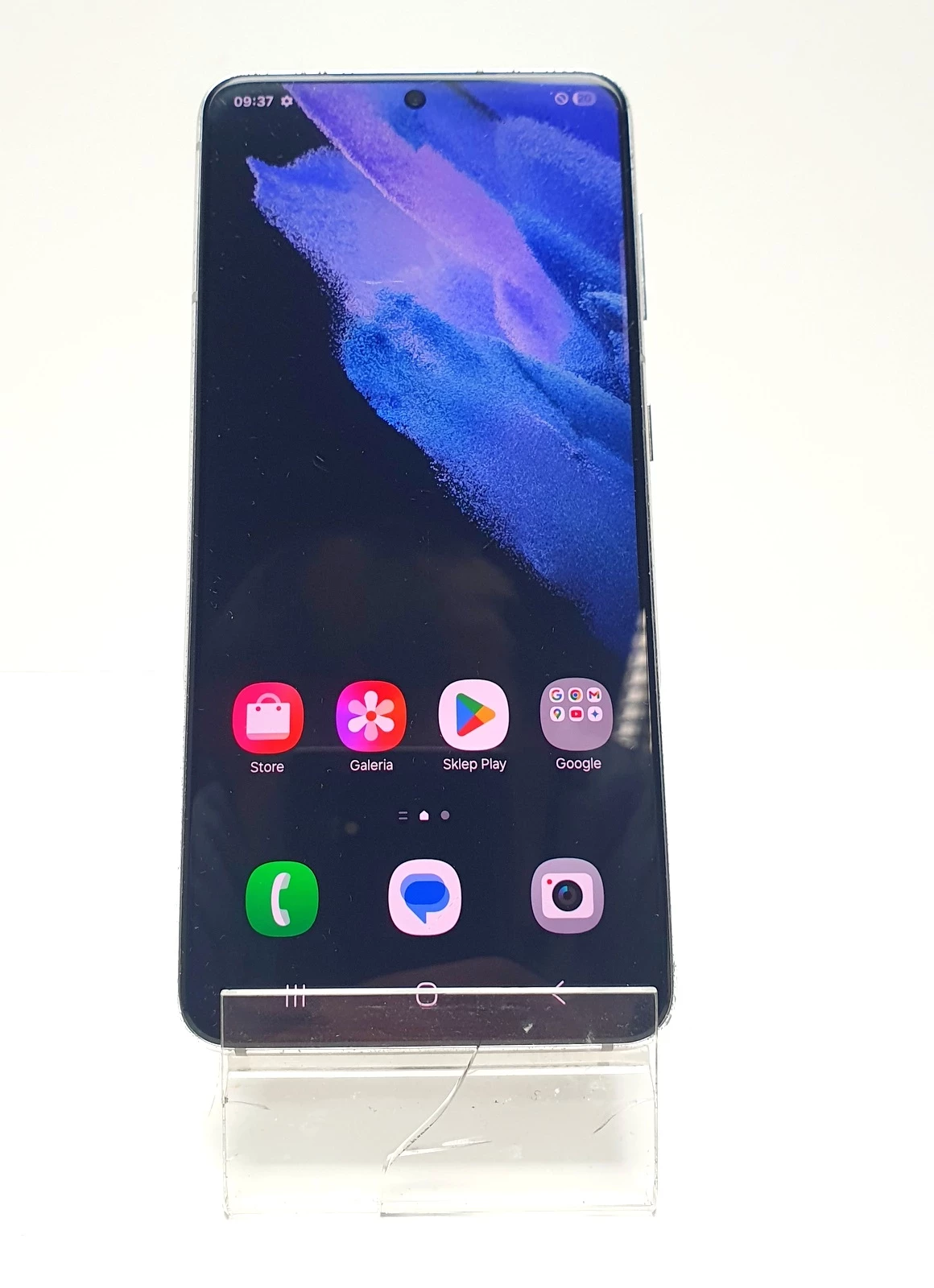 smartfon-samsung-s21-5g-8128gb-gdanska-80-jastrowie