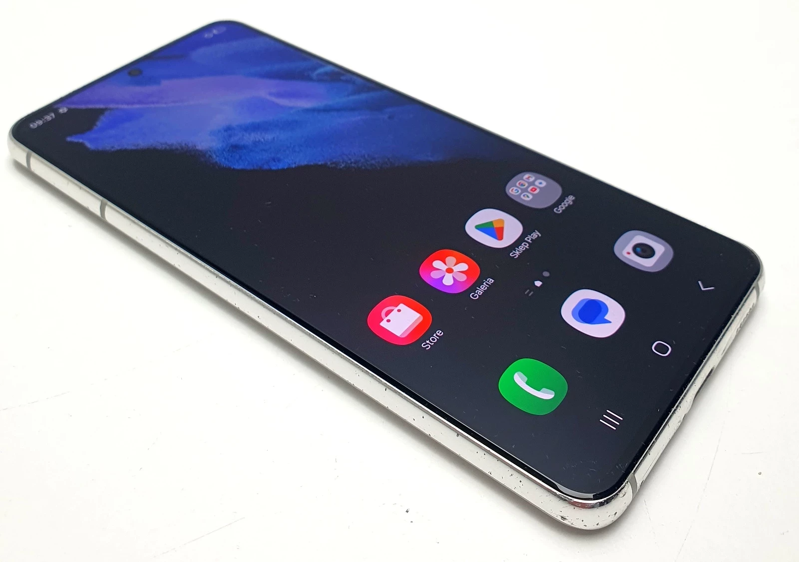 smartfon-samsung-s21-5g-8128gb-stan-11323-2