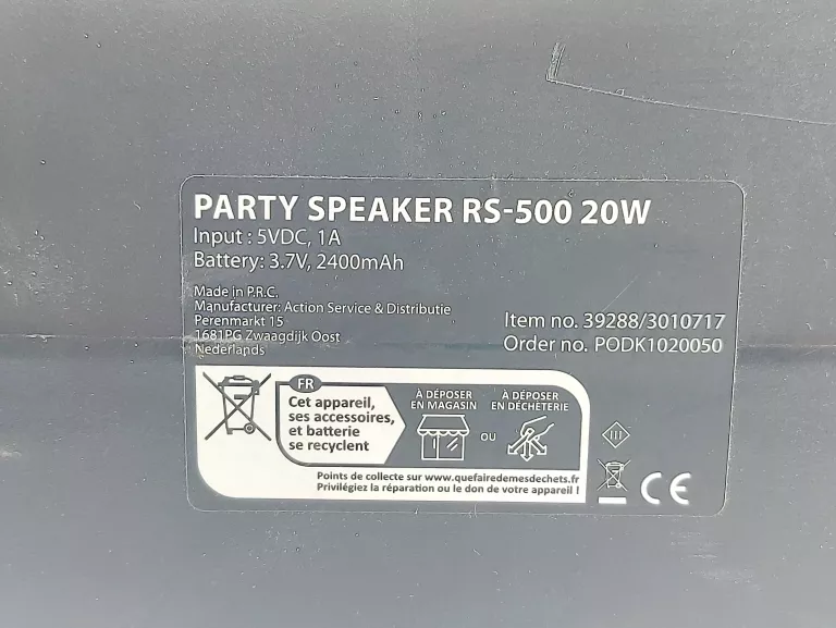 glosnik-roseland-rs-500-party-speaker-funkcje-221089-1