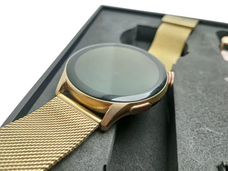 smartwatch-wg-airflex-elegance-stan-11323-2