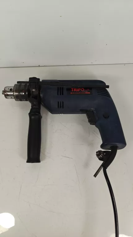 wiertarka-udarowa-tripo-500w-zwyciestwa-59-gliwice-g1