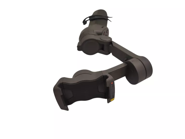 gimbal-dji-osmo-mobile-3-combo-ean-gtin-6958265192685