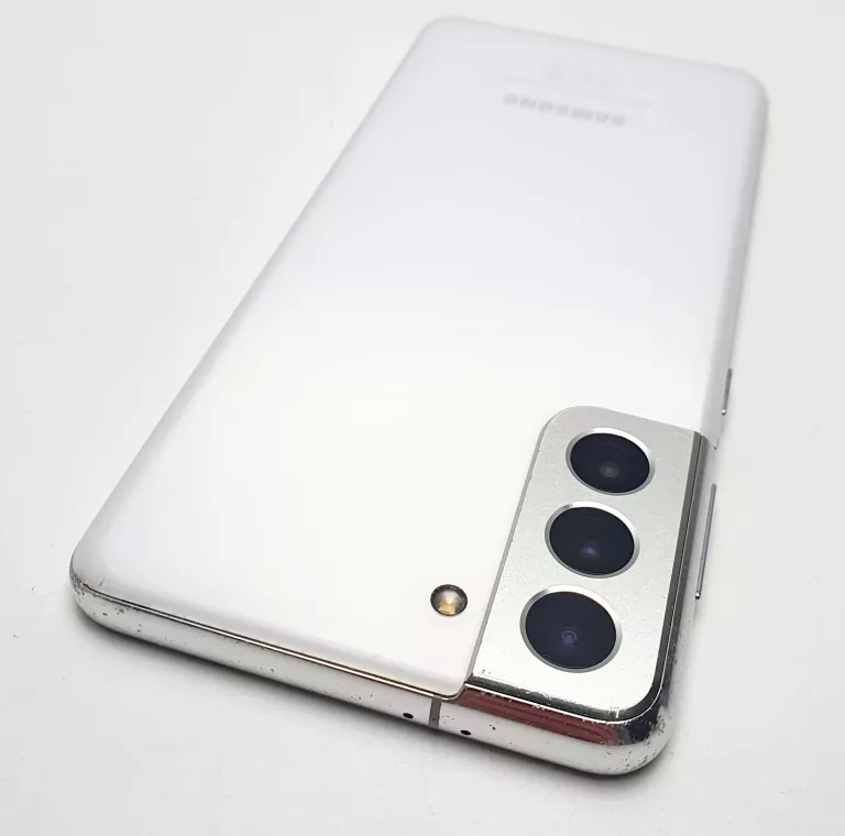 smartfon-samsung-s21-5g-8128gb-przekatna-ekranu-62