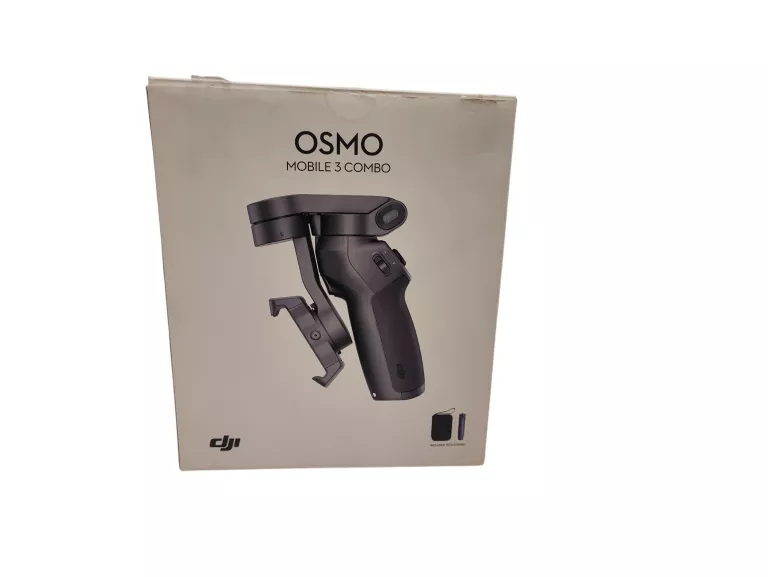 gimbal-dji-osmo-mobile-3-combo-model-osmo-mobile-3-combo