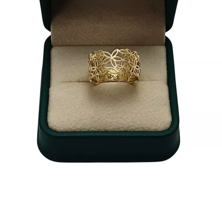 piekny-zloty-pierscionek-374-g-585-r-14-grottgera-4-slawno