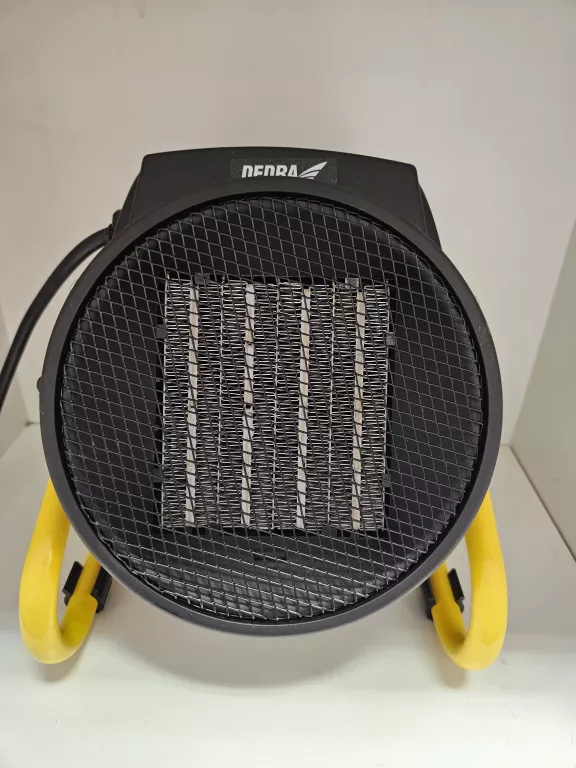 nagrzewnica-derra-ded9930c-senatorska-38-legnica