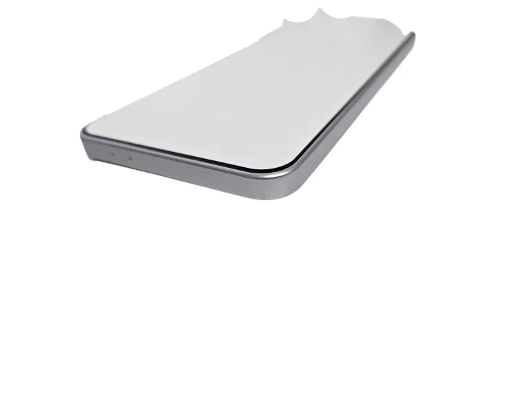 telefon-samsung-galaxy-a36-5g-8256gb-ean-gtin-8806095984360