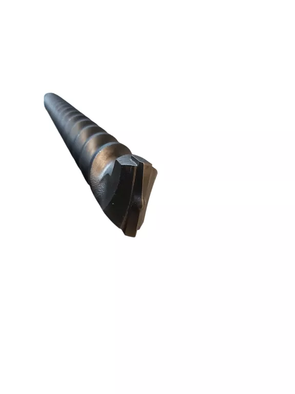 heller-wiertlo-32x400520-stan-11323-2