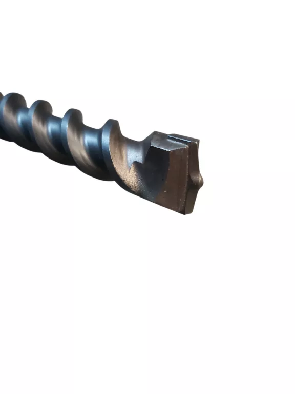 heller-wiertlo-32x400520-ean-gtin-4010159223836