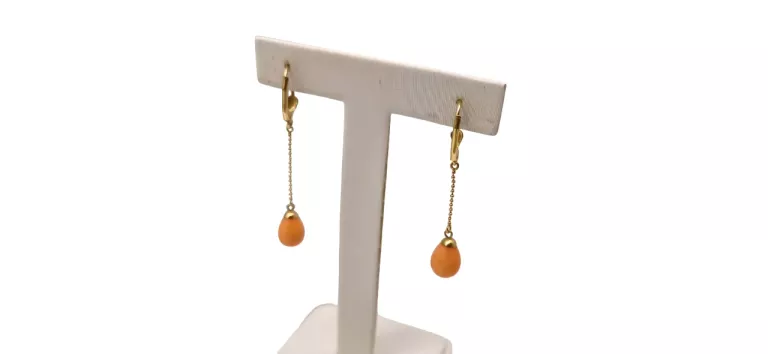 wiszace-eleganckie-zlote-kolczyki-rodzaj-zapiecia-2207-4