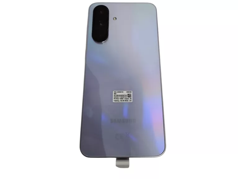 telefon-samsung-galaxy-a36-5g-8256gb-typ-202685-212929