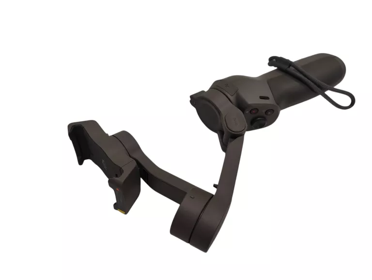 gimbal-dji-osmo-mobile-3-combo-stan-11323-2