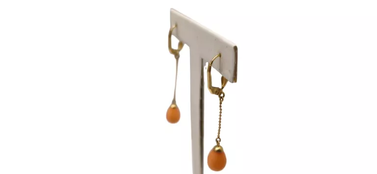 wiszace-eleganckie-zlote-kolczyki-stan-11323-2