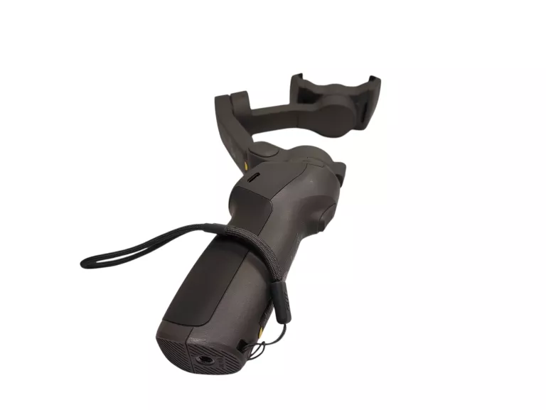 gimbal-dji-osmo-mobile-3-combo-kod-producenta-cpos0000002203