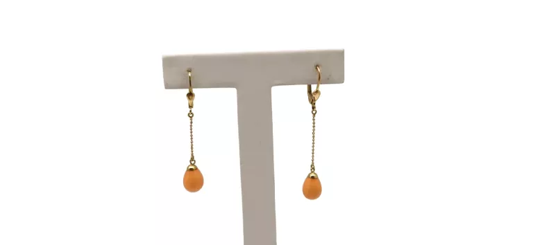 wiszace-eleganckie-zlote-kolczyki-opolska-10-tarnowskie-gory